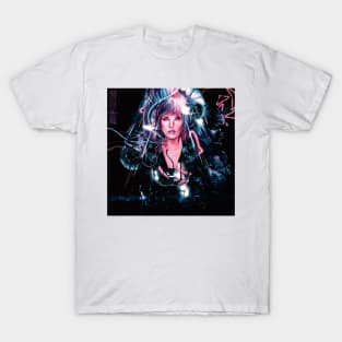 album halestorm besseller T-Shirt